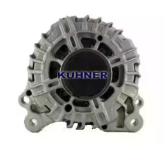 AD KUHNER 553977riv -  